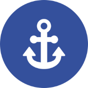 Travemünde Trelleborg